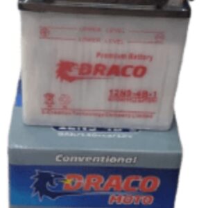 BATERIA 12N9-4B-1