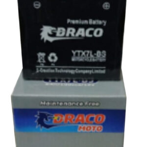 BATERIA YTX7L-BS