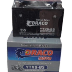 BATERIA YTX7L-BS