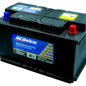 BATERIA_AC_ADELCO_12V90AH_CA 830