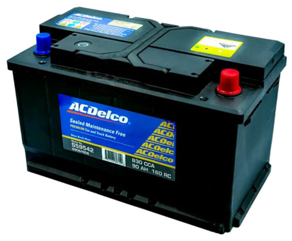 BATERIA_AC_ADELCO_12V90AH_CA 830