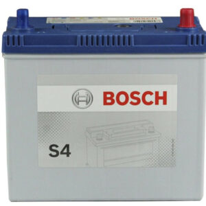 BATERIA_BOSCH 12V45AH_CCA 400