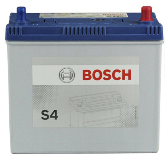 BATERIA_BOSCH 12V45AH_CCA 400