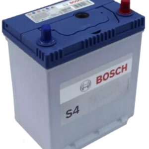BATERIA_BOSCH_ 12V35AH_CCA 330