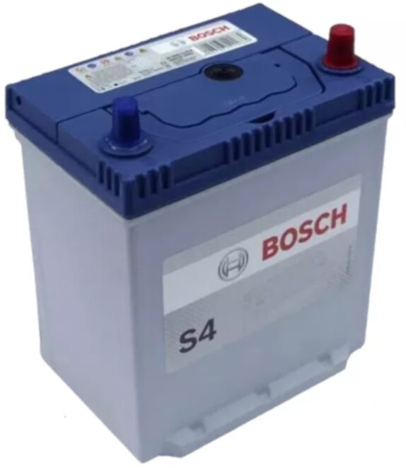 BATERIA_BOSCH_ 12V35AH_CCA 330