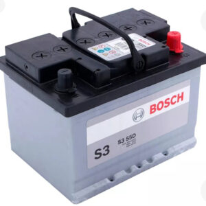 BATERIA_BOSCH_ 12V55AH_CCA_ 370