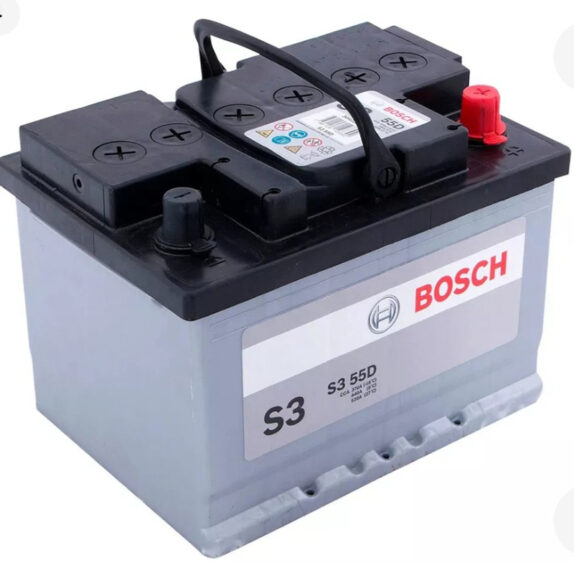 BATERIA_BOSCH_ 12V55AH_CCA_ 370