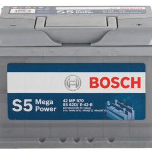 BATERIA_BOSCH_12V62AH_CCA 560