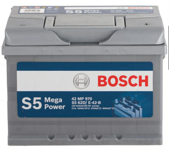 BATERIA_BOSCH_12V62AH_CCA 560